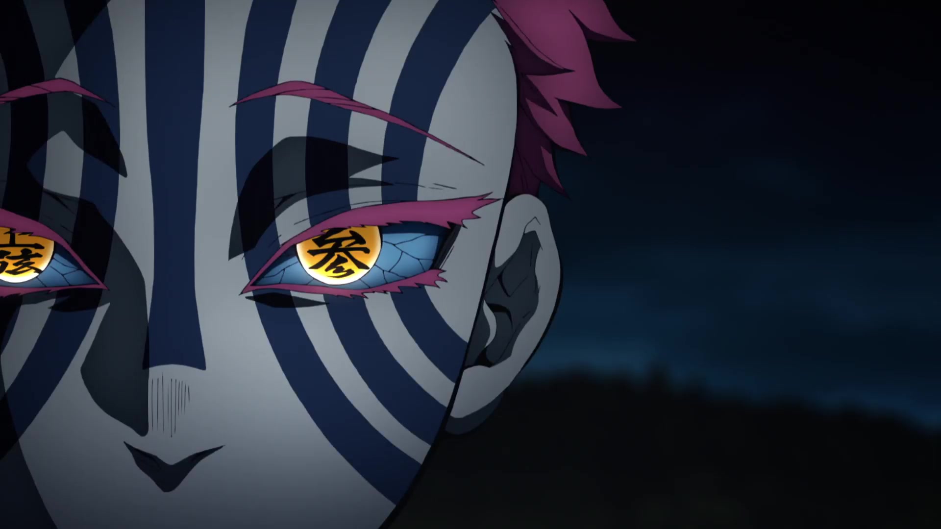 [Tsukyio Editing Resources] Demon Slayer (Mugen Train) Raw Clips (1285) (tsukyio.com).mp4